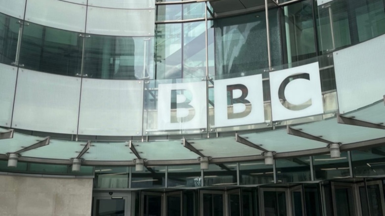 BBC confirms live BSL for general election debates